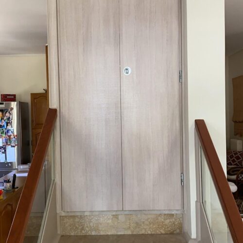 Photo 13-3-21, 12 42 00 PM